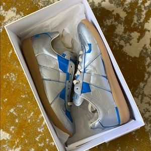 Maison Margiela Sneaker
